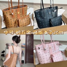�p����ĸ��ӡ��ُ���ŮʿţƤ�μ���������˻@��б�����ذ�