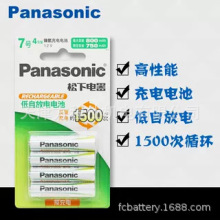 7̖懚1.2VκԒͲC늄ˢɳ늳4