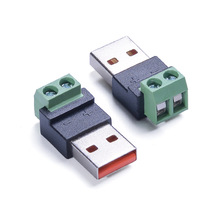 USB���D2P�Gɫ�����⺸�D���^5A�⺸�Gɫ�����D���^�֙C��X���