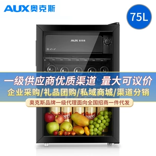 Product Media