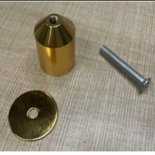 ��c����·�����ܻ�Y�����͏d�͏d�廨�b[�����Fˇ����羳