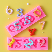 09������ĸ���z����ģ��diy�����b�Ӣ���ɿ���ģ�����b�ģ��