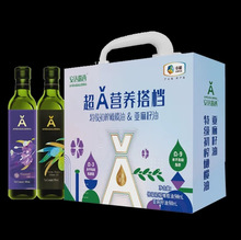 ���_¶���I�B��n�Y�У���������+�ϙ��ͣ�500ml*2