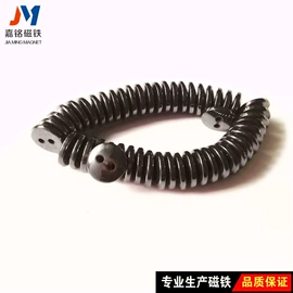 永磁材料;其他磁性材料;软磁材料