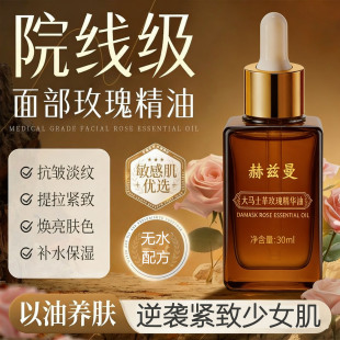 õ�徫���沿���;o�¿��������B�w�������w��Ůͨ��С���Ӿ���