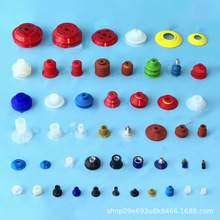 ֱ�N2MM-400MM���d���I��әCе��������P ���ʯ�Ĳ���