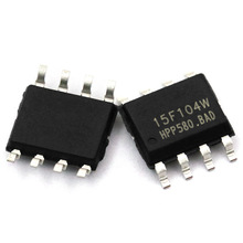 TELESKY ��Ƭ�C IC оƬ STC15F104W-35I-SOP8 �NƬ8�_