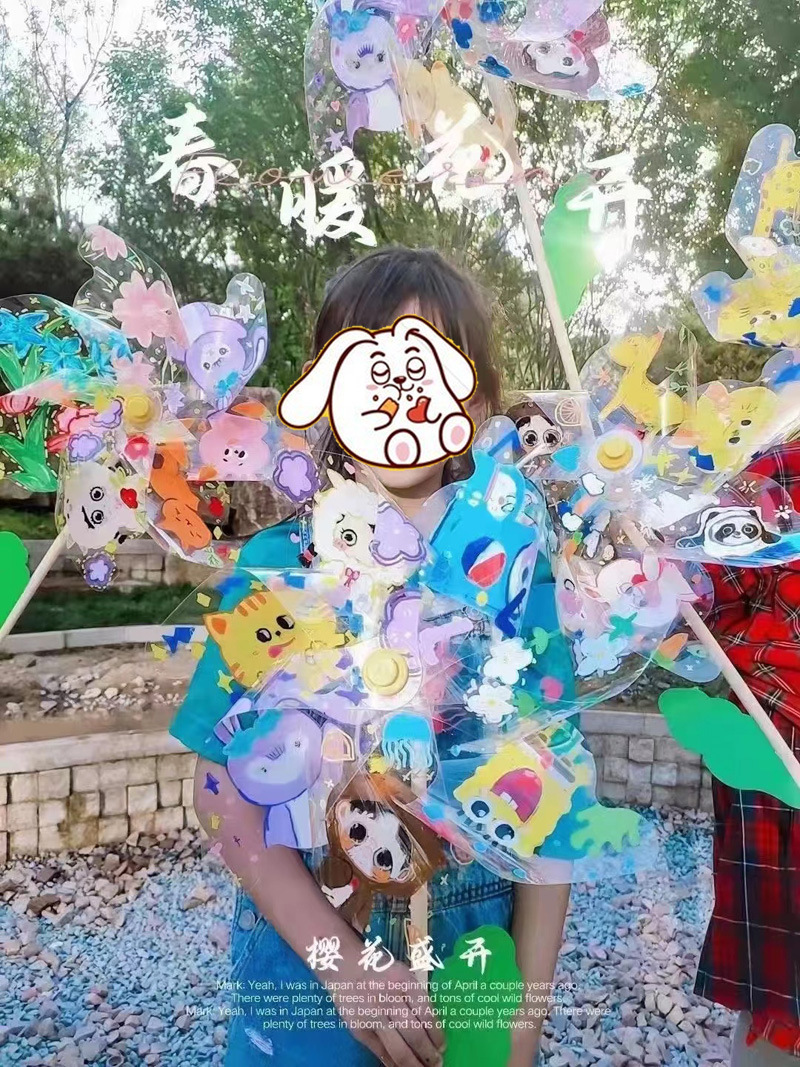 微信图片_20220414215708