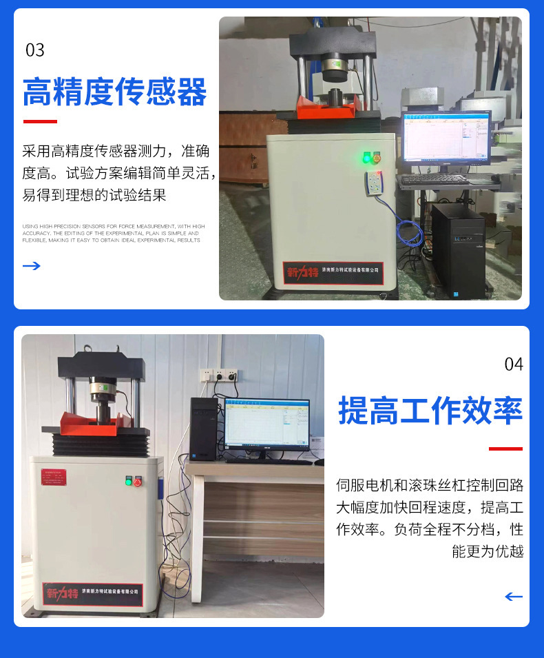 O1CN01Y8Gecr1p7PD96EAny_!!2891