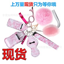 ���R�d���ˮ��耳׿۷��lʮ����Ů��ϴ��Һ�״��ӷ��ǈ���