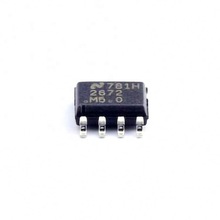 LM2672MX-5.0/nobb SOIC-8 DC-DC  XMC4200F64K256 XMC1404-F064X