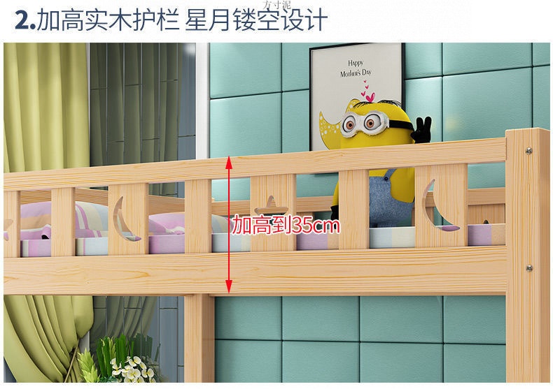 b5999f34-1818-47d8-99dc-c2b5f84cc54f.jpe