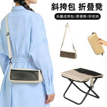 б���ۯB��С�R�������ʽ�������e��~��܇���ӱ�yʽ������