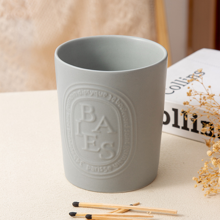 ������������ins�ձ��羳ŷʽ����logo�մ�������������ѷ��޹