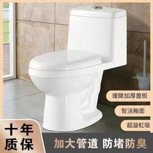�����RͰС���ͳ���������ˮ�������մɹ�ˮ�o�������B�w�����lԡ