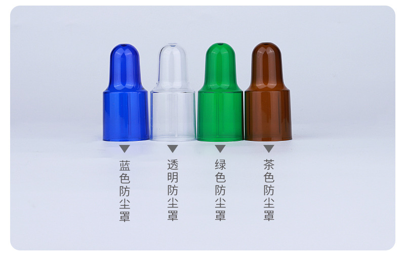 Dripper accessories_09