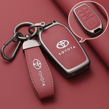 �m����S��h�m�_���{����S��������������耳���ȫ���X�Ϛ�����