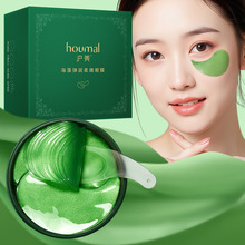 �����zԭ������Ĥ�o���N�S����Ĥ �aˮ���NĤ�羳һ�����l