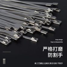 ���P������������iʽ��|�����͸ߜ�������