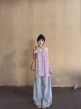 ��ʽ���|��ɫ�黨�o�䱳���B��ȹŮ�ļ��¿�e��Ư��������Ъȹ��