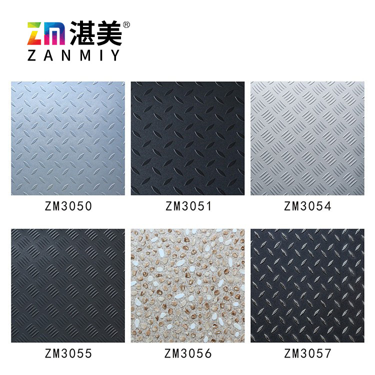 10185955252_857088420