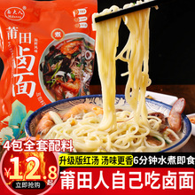 ����������u��183g�����}���u��ɳ����������ʳ�Ԏ�������ʳ����