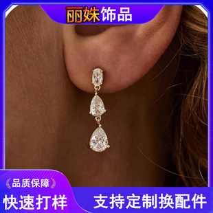�W���羳�ʯ���h�r���p��������ͨ�ں��s����Ůʿ�ٴ�������l