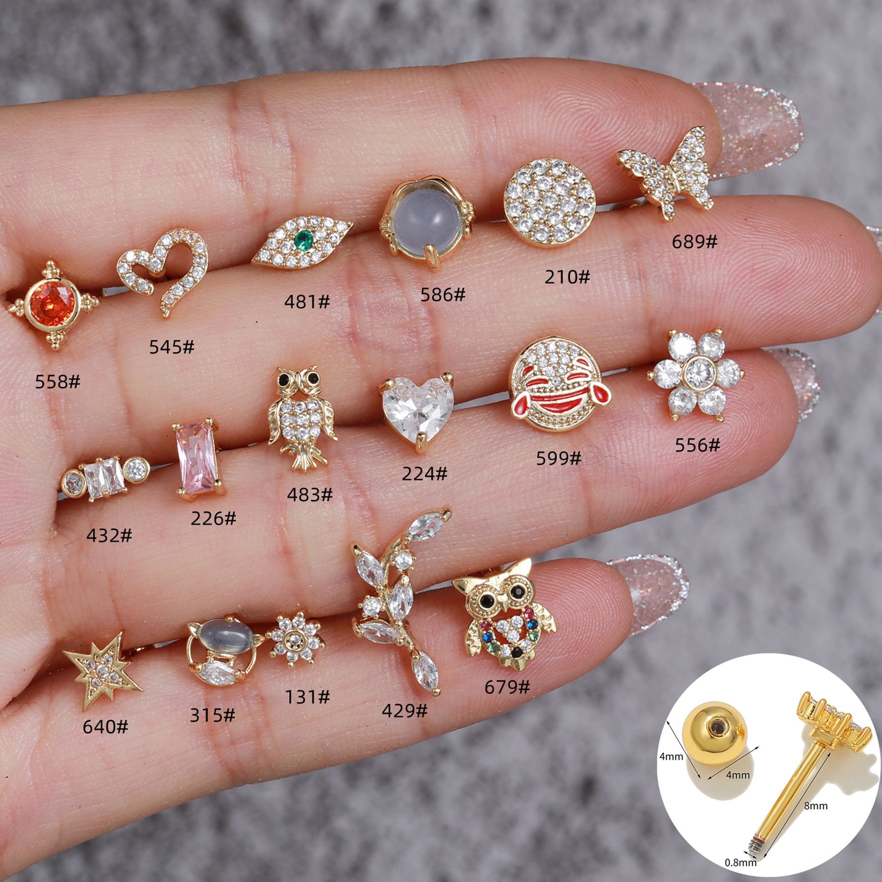 cc4417b6e2afd708c0824d7c706f52