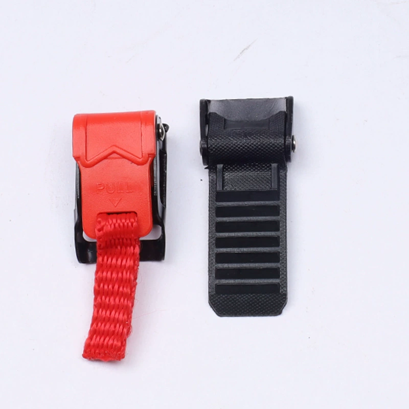 Мотоцикл Электрический шлем Замок Защитная шляпа Нижняя планка Пряжка Защитная Пряжка Семь секций Пряжка Аксессуары для вилки Универсальный