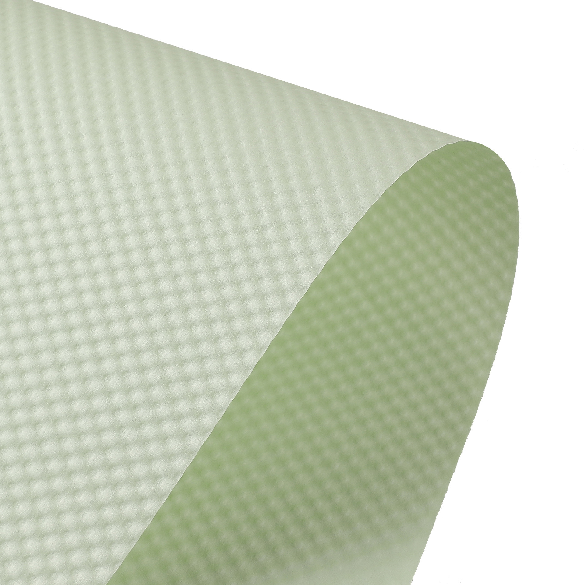 Papel de regalo para flores famoso en Internet, papel artístico con relieve tridimensional, papel de kapok impermeable, materiales de embalaje para arte floral.