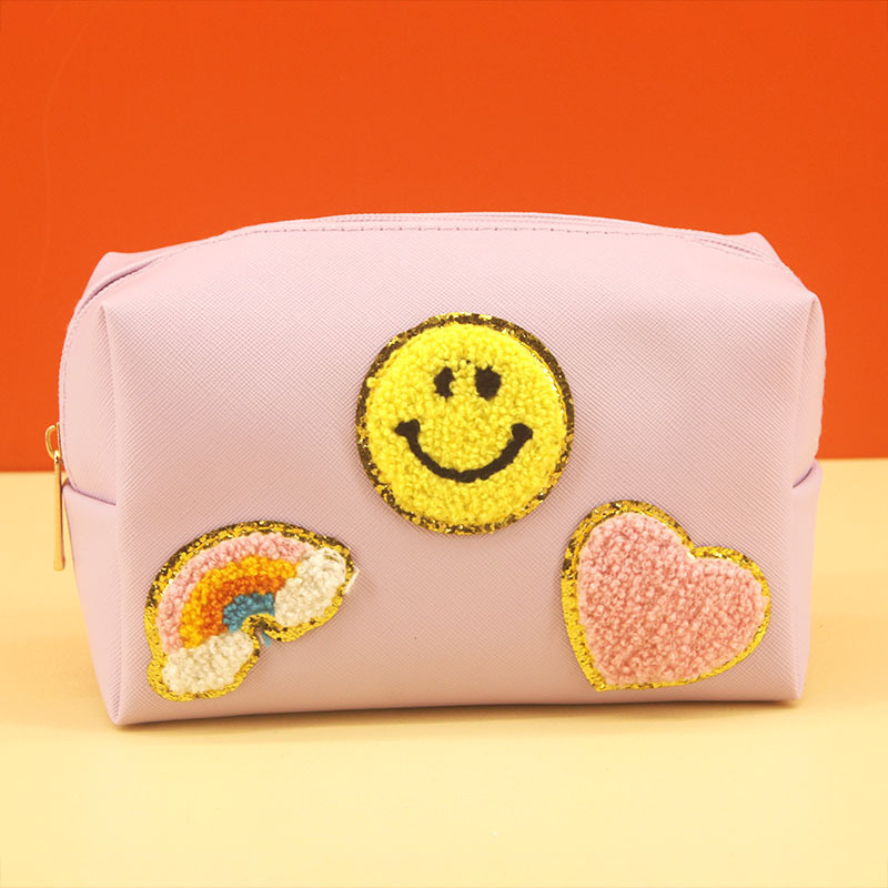 82180 (11) 拷贝.jpg