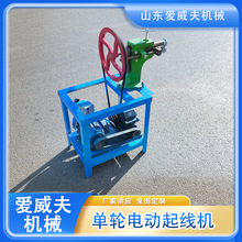 �A���C �p݆늄Ӊ����C ��݆��߅����C�𾀙C