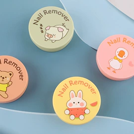 女士香水;男士香水;指甲油