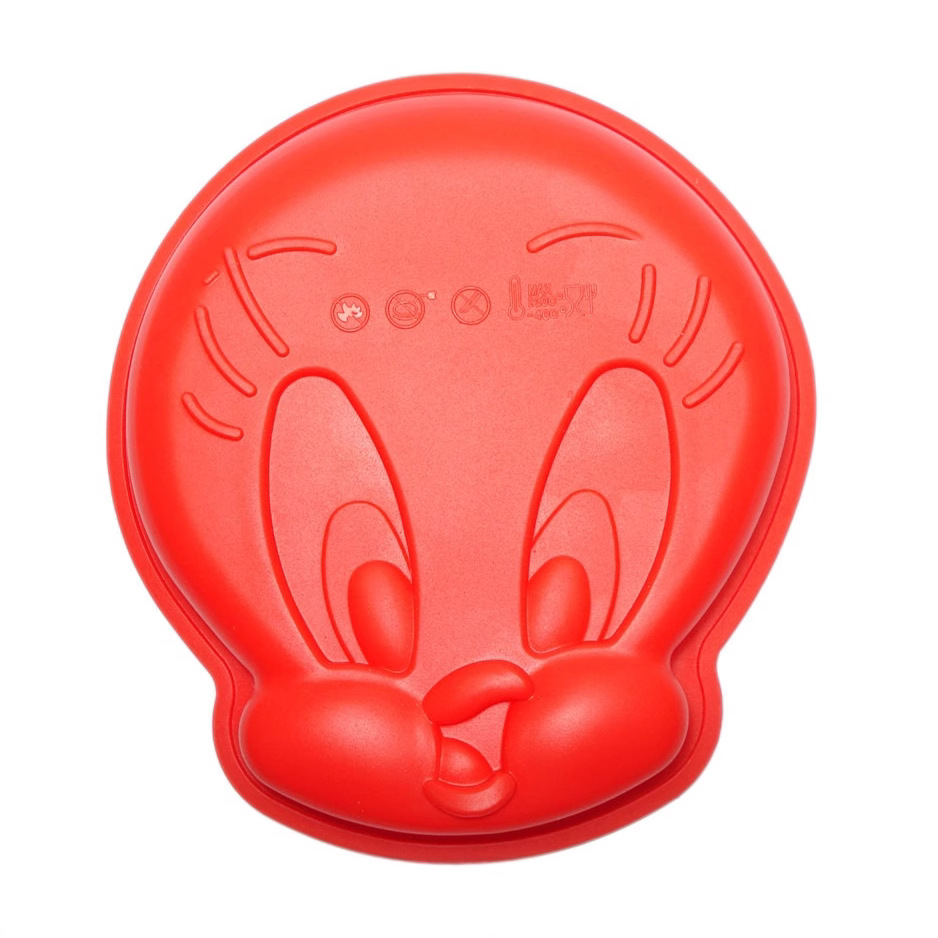 �¿�轺����ģ�ߵ��׿�ͨС������ģ��Լ��������決ģ��������