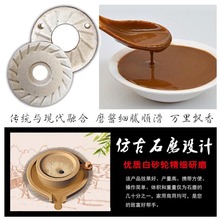 ֥uCûuC߹ʬFĥȫԄĥC֥Cl