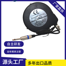 �t����е�Դ�������P 3��0.75ƽ�Դ����s���P