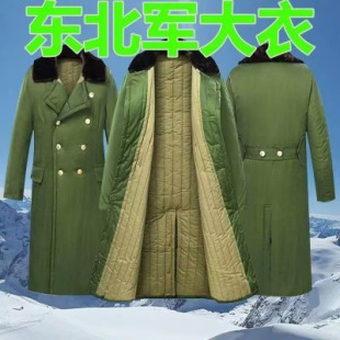 ܊�Gɫ�޴����L����ʿ�������ӽq���L�޷��Ӻ�|���ڱ����\����