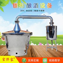 ǪҼ¶CСдᄾOsð׾׾Ɵ