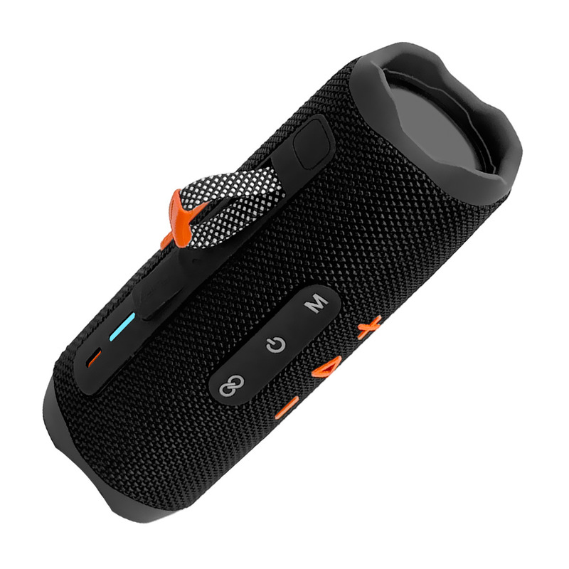 跨境电商网红直播爆款新款运动蓝牙音箱FLIP7万花筒七代礼品音箱|undefined