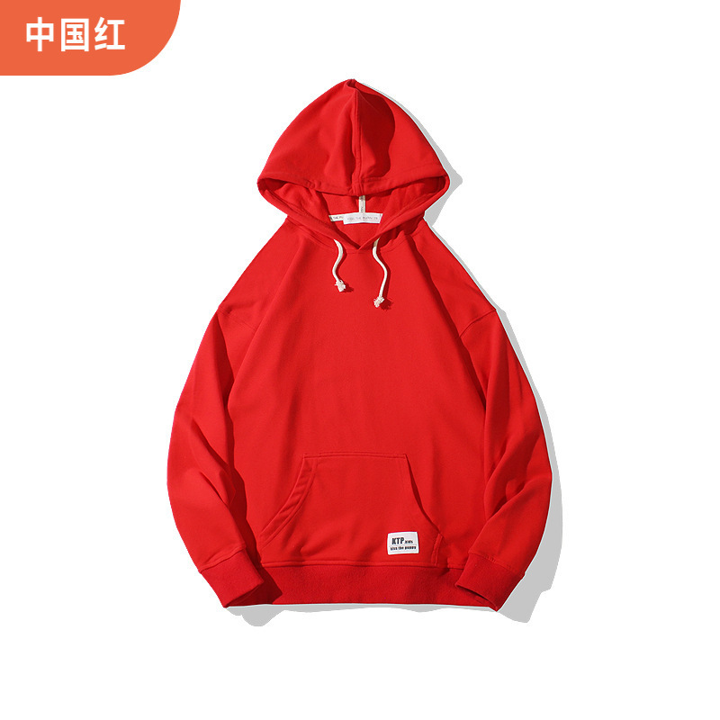 ¶СͯװװɫԲͯ·ӡlogo֯װ