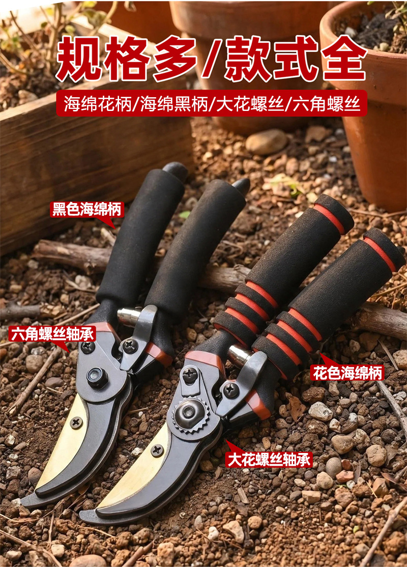 未标题-2_04.jpg