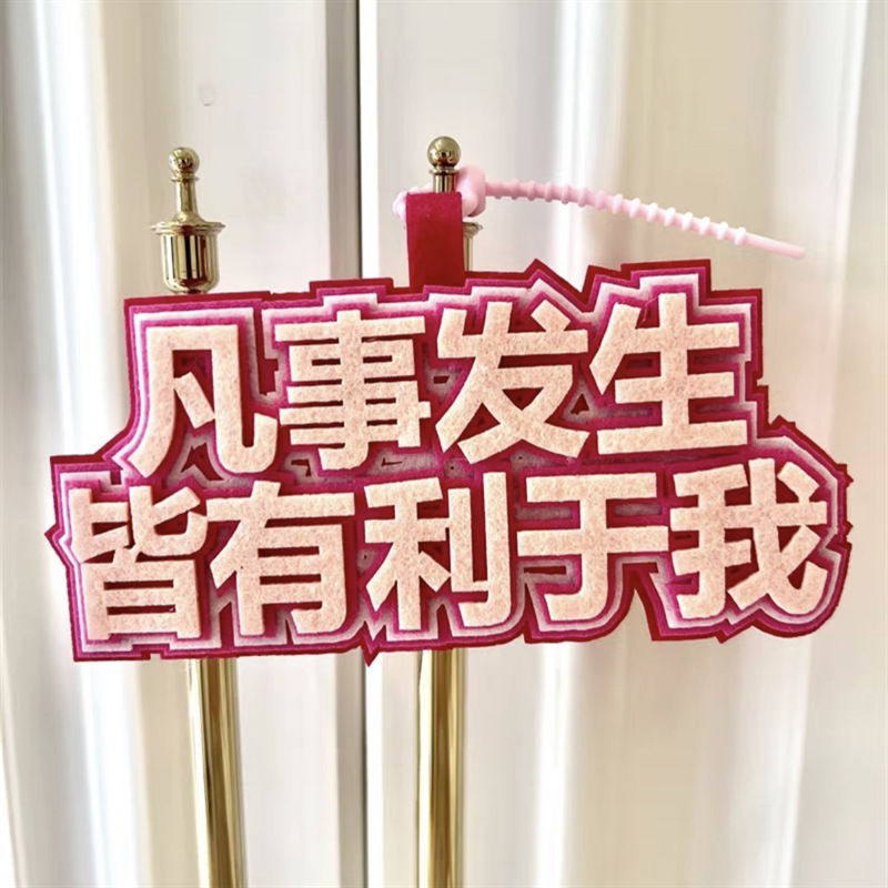 IMG_6721(20240531-095230)