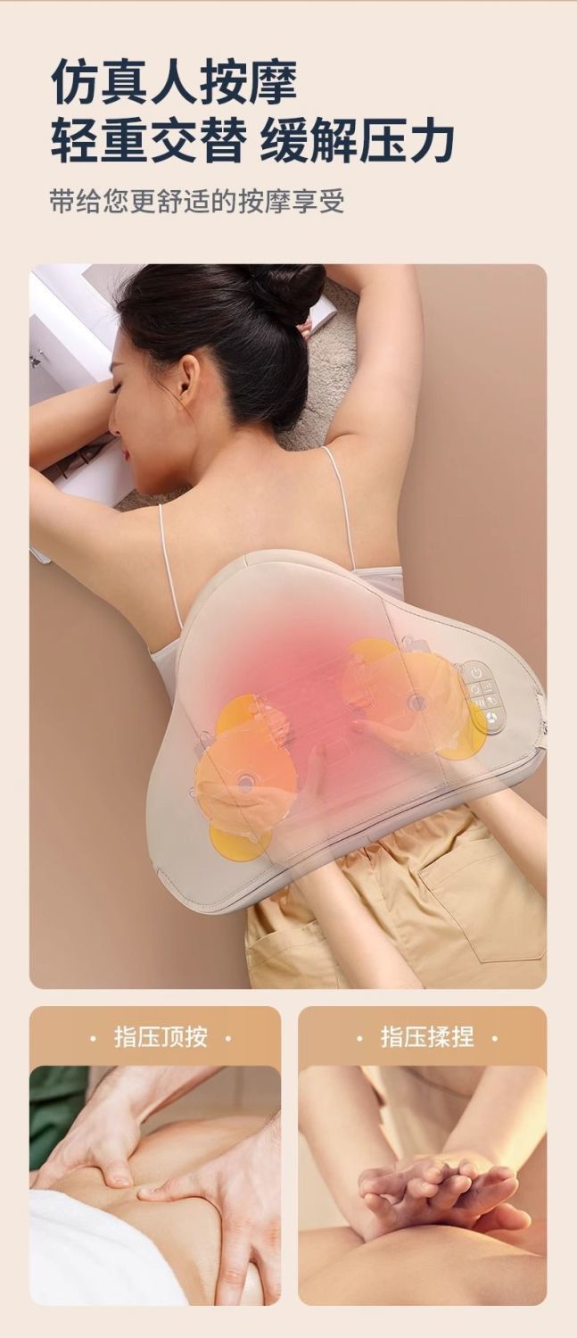 abb51ae5-8aab-410e-ae5e-f6aef21e4096.jpe