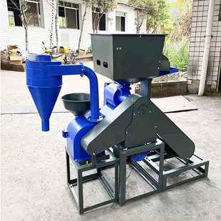 �p�^�������יC�¿�80��ˮ�����sȥʯ���יC���aˮ���������יC