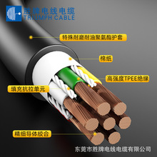 �ŷ�늙Cҕ�l������ݔ��UL20234-3*1.5mm�����͸��g�͏����Դ��