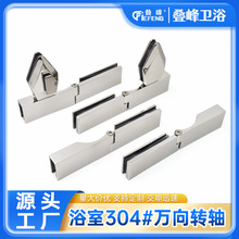 304���P䓲����T�f���D�S���b �Ƶ��k����KTV��ɫ�����T����S