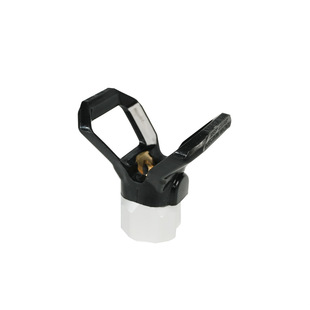 ���Ƈ����������o�⇊�T�C���쇊�^���������z��߉�����C���