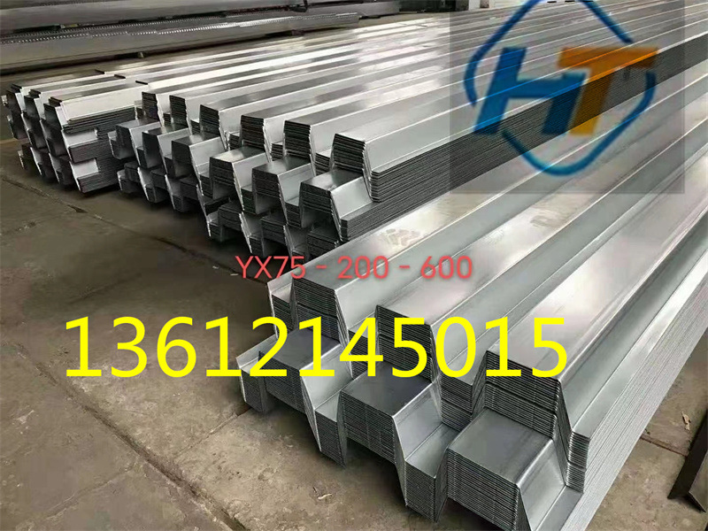 0231a19c58d2fb18c320193ef974db