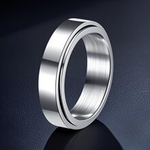 ���P䓽�ָ�КW���羳���D�Ӳ���ɫ���Dָ�h�p��6mm�䓽�ָŮ