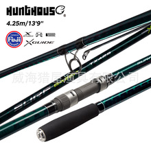 ����·����fuji��ʿO�h���hͶ�U��ឰ��hͶsurf���|�Ϳ羳���Q